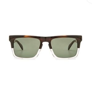 SALT Optic Polarized Sunglasses